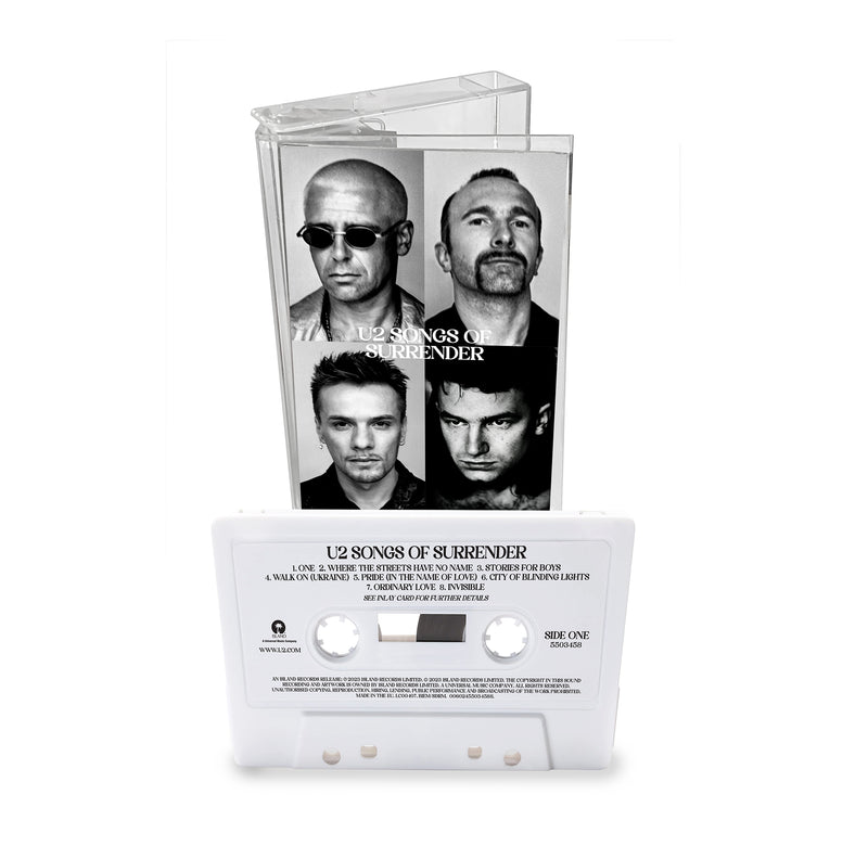 sos_white_cassette.jpg