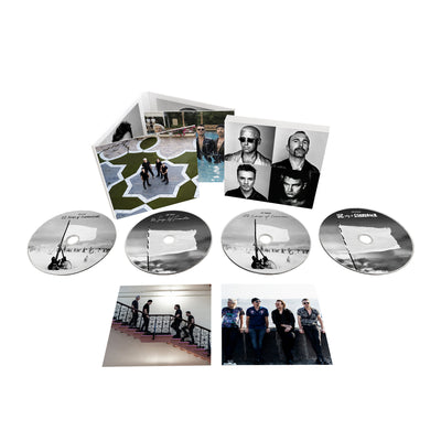 u2_sos_cd_boxset.jpg