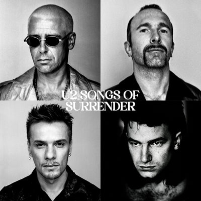 u2_sos_cover.jpg