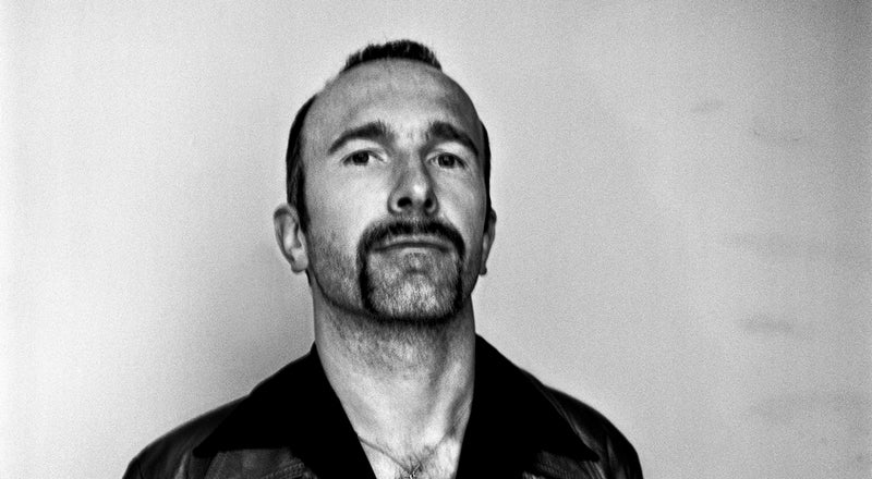 The Edge