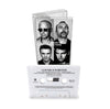 Songs of Surrender Cassette