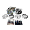 Songs of Surrender - CD boxset