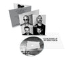 Songs of Surrender - Standard CD