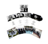 Songs of Surrender - Vinyl boxset