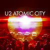 Atomic City Artwork
