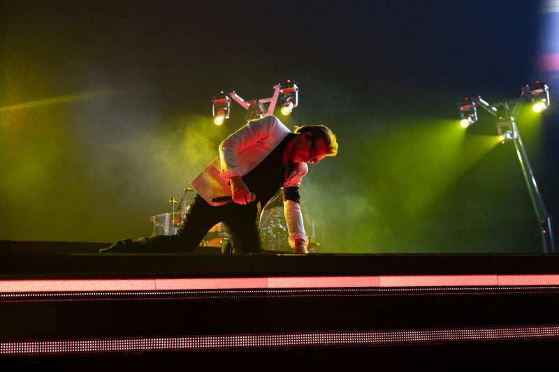 Bono