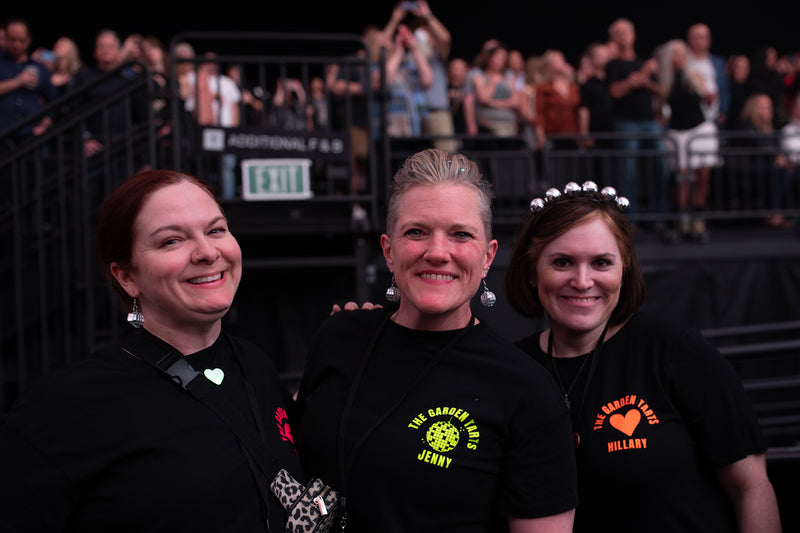 U2:UV Achtung Baby Fans