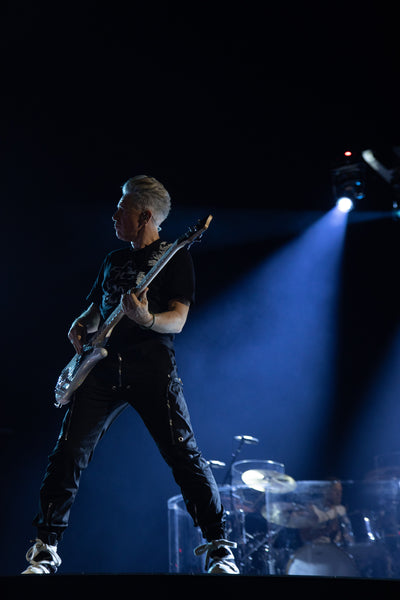 Adam