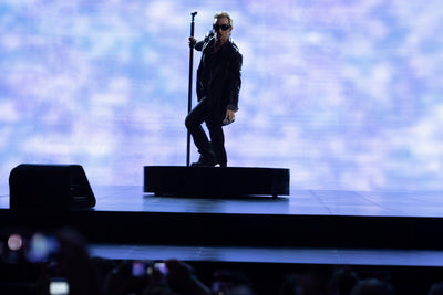 Bono