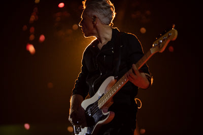 Adam