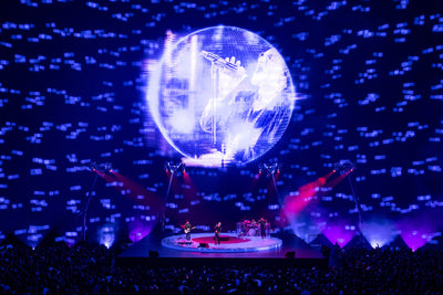 Ultra Violet