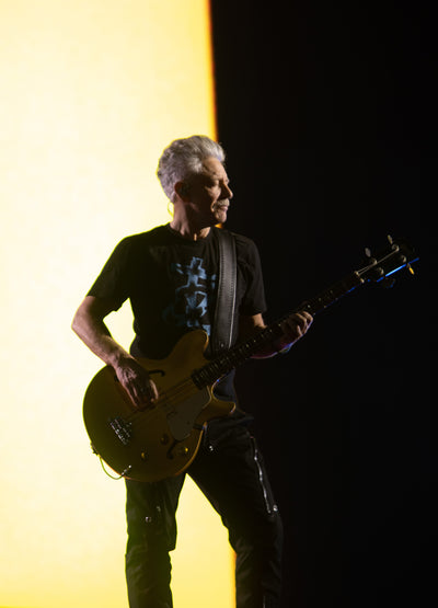 Adam