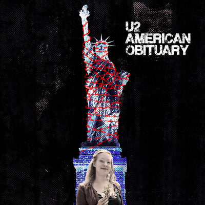 American Obituary