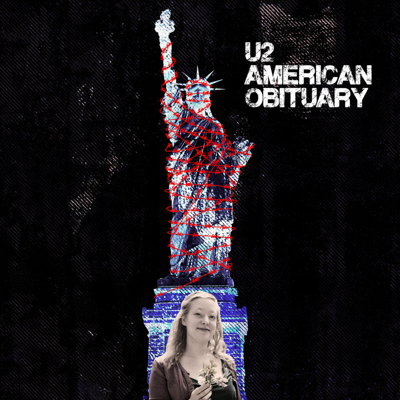 American Obituary