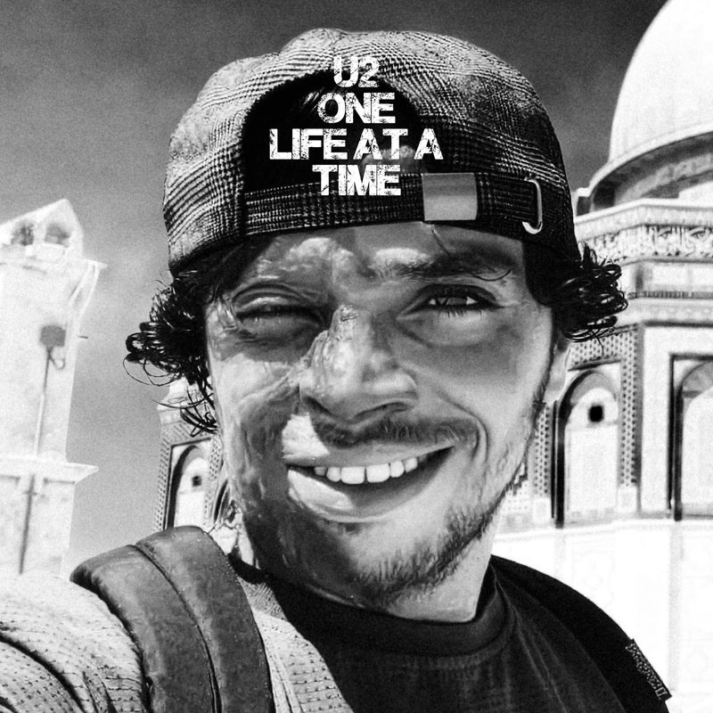 One Life At A Time