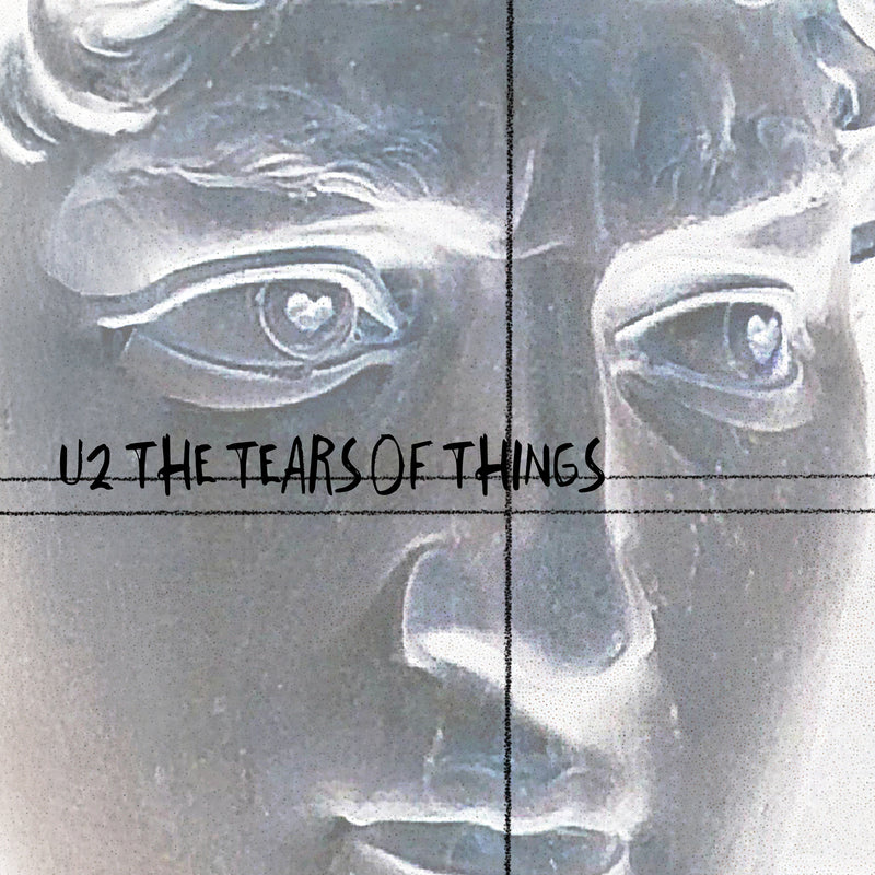 The Tears Of Things