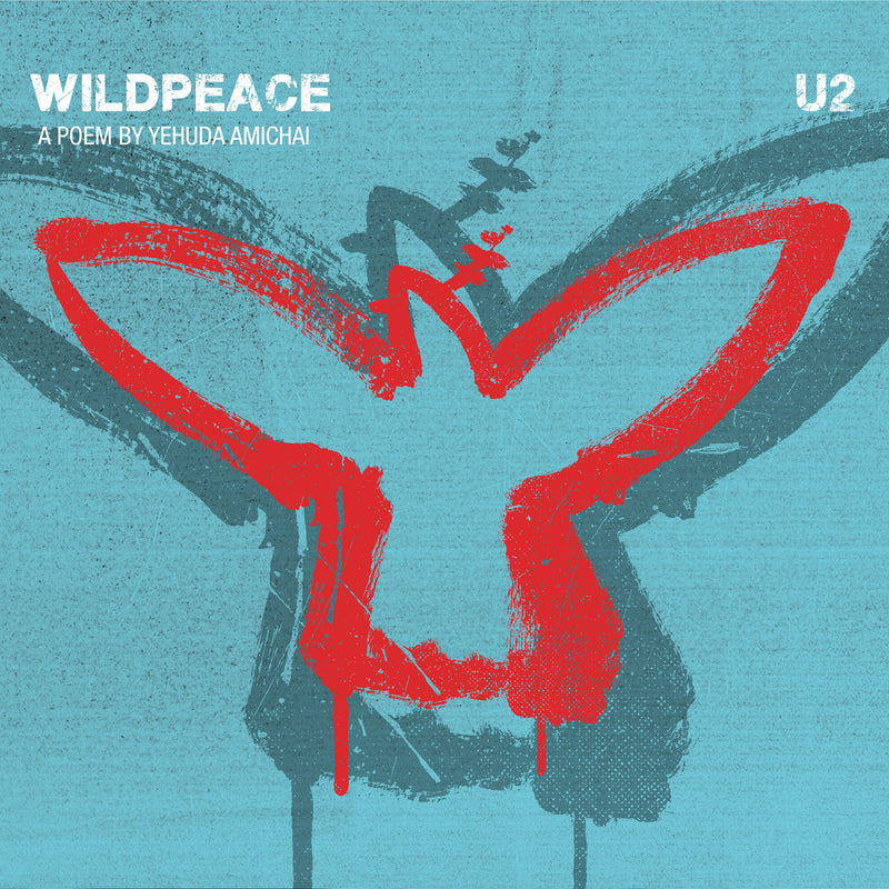 Wildpeace