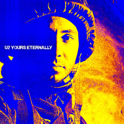 Yours Eternally