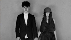 Songs of Experience