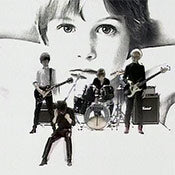 Boy (Remastered) Deluxe Edition - U2 | Official U2 – U2.com