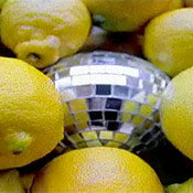 Discotheque Morales Remix