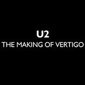 Making Vertigo