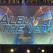 Grammy Awards 06 - Album Of The Year