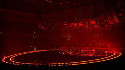 Vertigo Tour