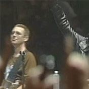 Elevation Live in Miami