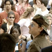 Bono's Speech At Harvard 2