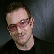 Bono DATA