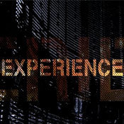 U23D Film Trailer