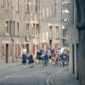 Tartan Army - FIFA World Cup 2006 Promo