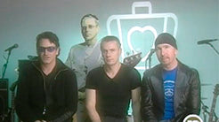 Interviews