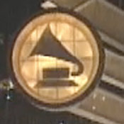 Walk On Grammy