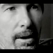 Edge on Music Rising