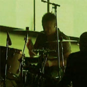 Elevation Tour - The Fly