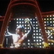 PopMart Tour - Even Better Than The Real Thing