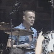 Miami Concert