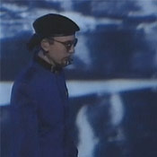 Numb Live at the MTV Video Music Awards 93