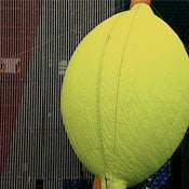 PopMart - Tour of the Tour
