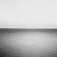 No Line On The Horizon
