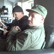 The Couch