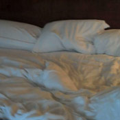 Boston Hotel