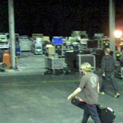 18 Days. Countdown to U2 360