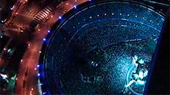 U2360° Tour