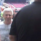09 Days. Countdown to U2 360