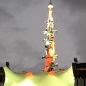 06 Days. Countdown to U2 360