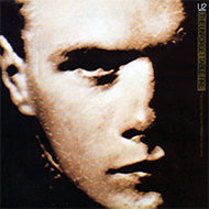 Unforgettable Fire