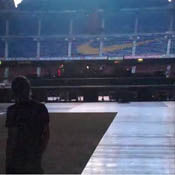 04 Days Countdown to U2 360